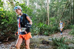 BIB: 250
                            <button type="button" onclick="openModal(22346895)" class="btn btn-primary btn-sm float-right btn-popup" data-toggle="modal" data-target=".modal-high-quality">
                        <i class="fas fa-shopping-cart"></i> Add to Cart
                    </button>
                                            <button type="button" onclick="isThisMe(22346895, true)" class="btn btn-success btn-sm float-right btn-popup btn-isme hidden" data-toggle="tooltip" data-placement="bottom" title="นี่คือรูปของคุณใช่ไหม คลิกที่นี่เพื่อเอาเข้าอัลบั้ม">
                        <i class="fas fa-plus"></i> Add to album
                    </button>
                    <button type="button" onclick="isThisMe(22346895, false)" class="btn btn-warning btn-sm float-right btn-popup btn-isnotme hidden">
                        <i class="fas fa-ban"></i> Remove from album
                    </button>